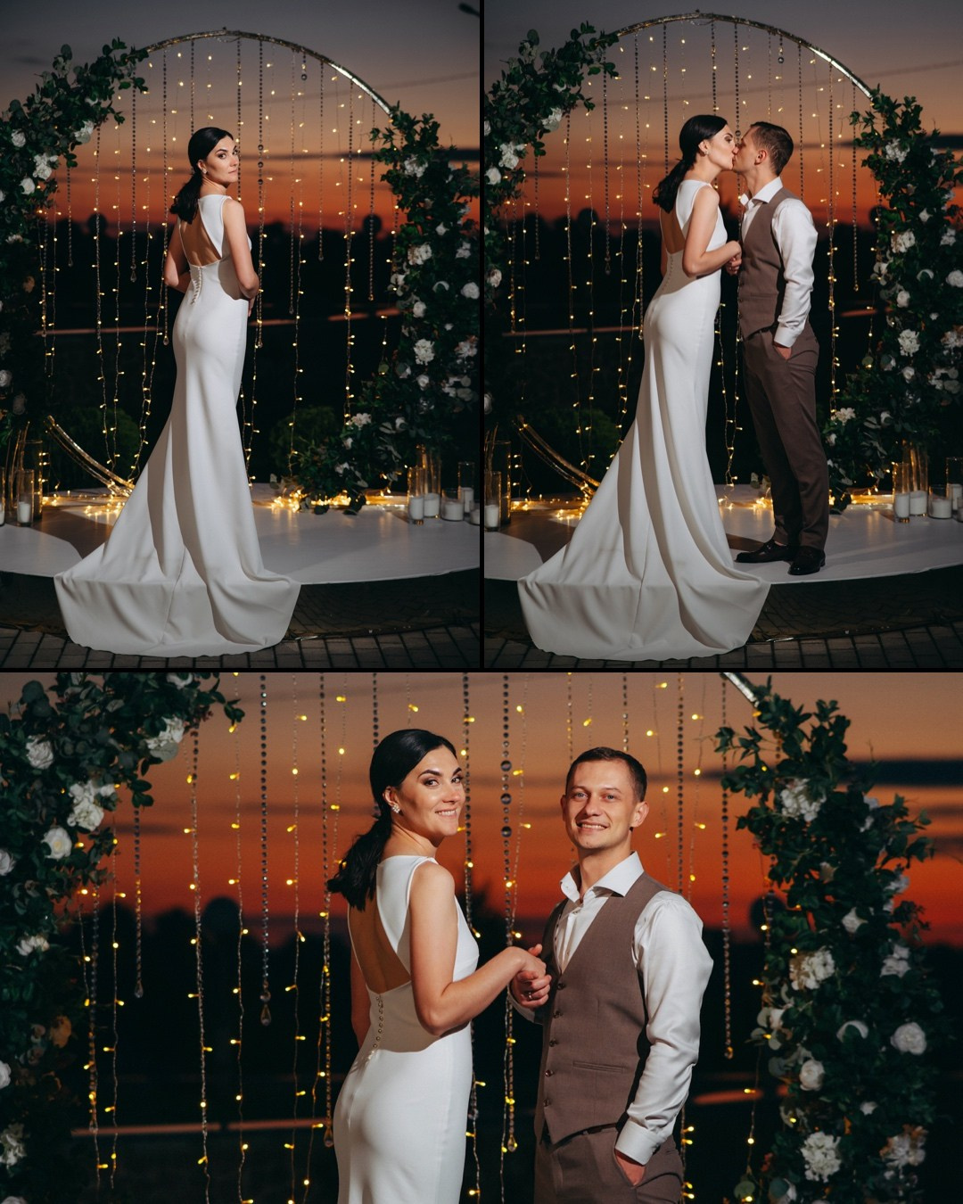 Фотограф Шепетівка, вся Україна, Дзекан Денис!