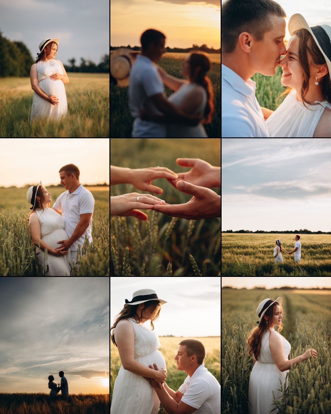 Контент для Dream_body_marafon. Фотограф Шепетівка, вся Україна, Дзекан Денис!