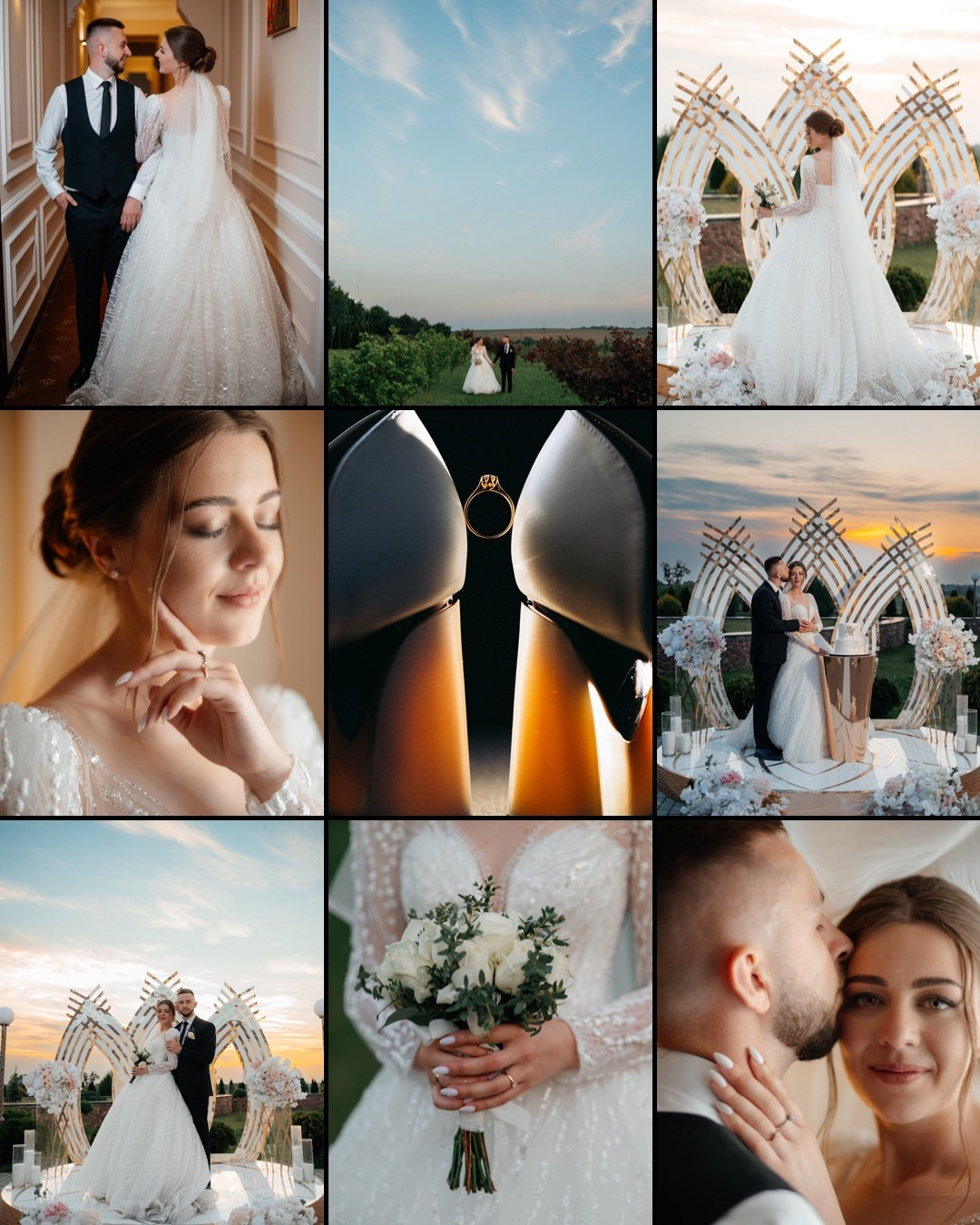 Фотограф Шепетівка, вся Україна, Дзекан Денис!