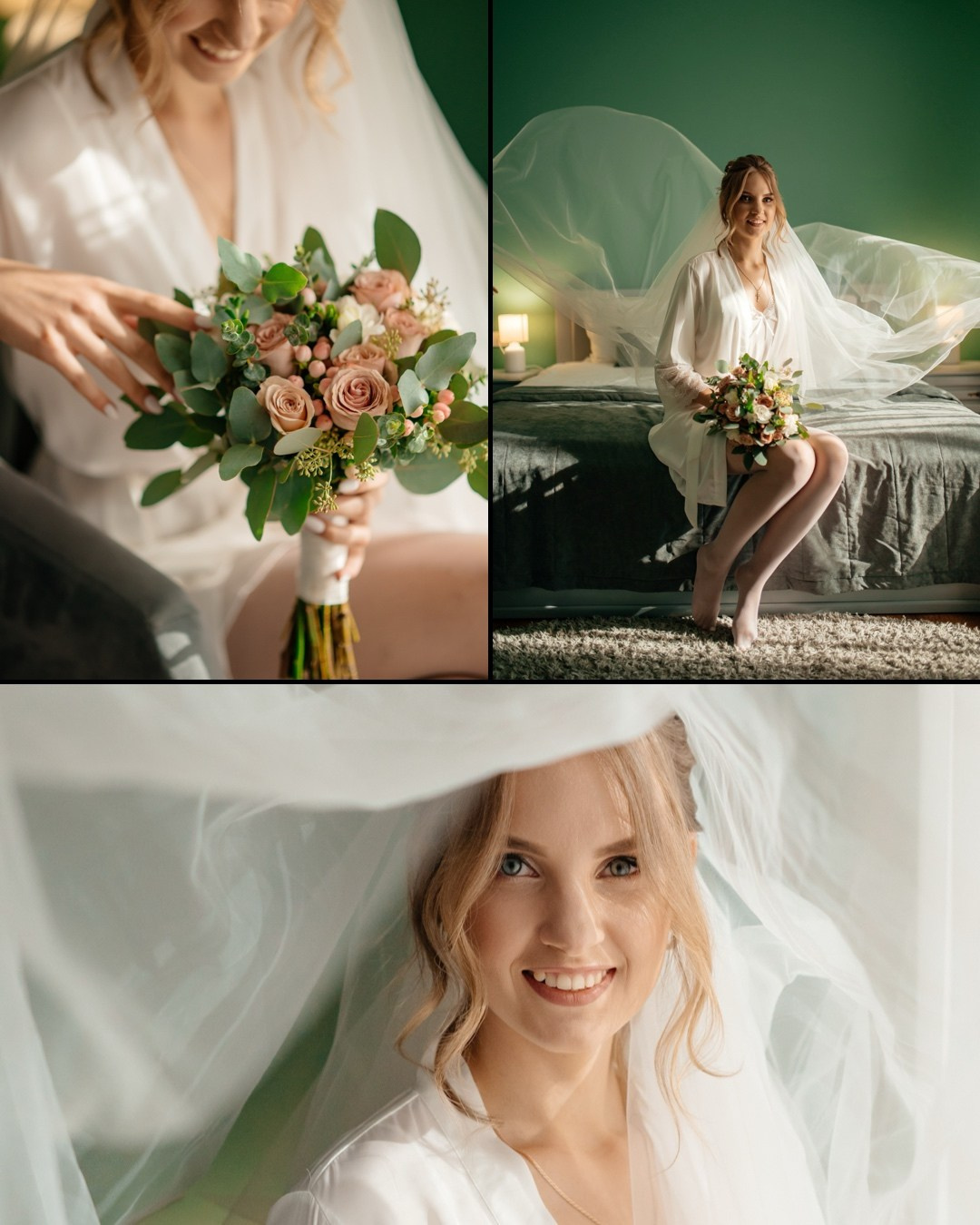 Ольга та Богдан 17.09.2023 Royal Rest. Photographer Shepetivka, all over Ukraine, Dzekan Denys!