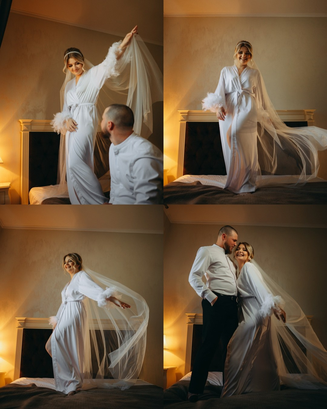 Прогулянка на конях. Photographer Shepetivka, all over Ukraine, Dzekan Denys!