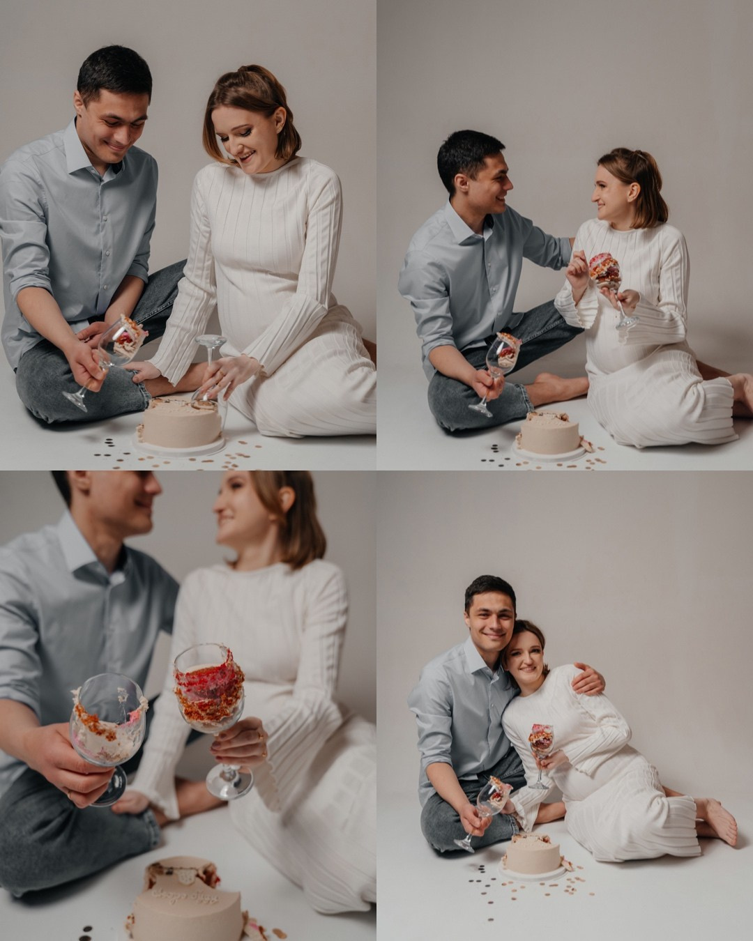 9 місяців, зйомка вагітності. Роксолана та Олександр. Photographer Shepetivka, all over Ukraine, Dzekan Denys!