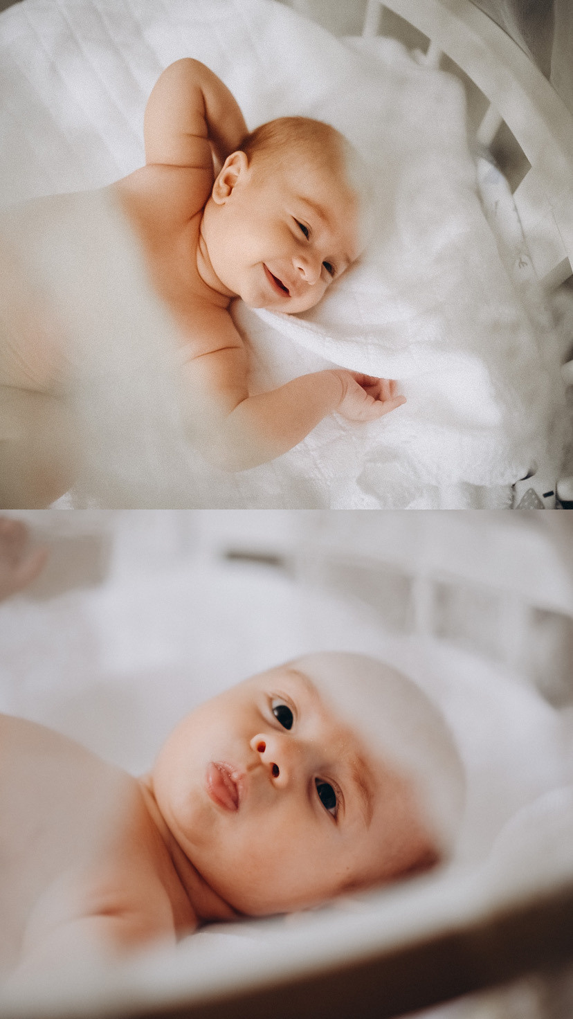 Фотограф Хрестини, фотографую дітей та їх емоції, безцінні моменти. Фотограф Шепетівка, вся Україна, Дзекан Денис!