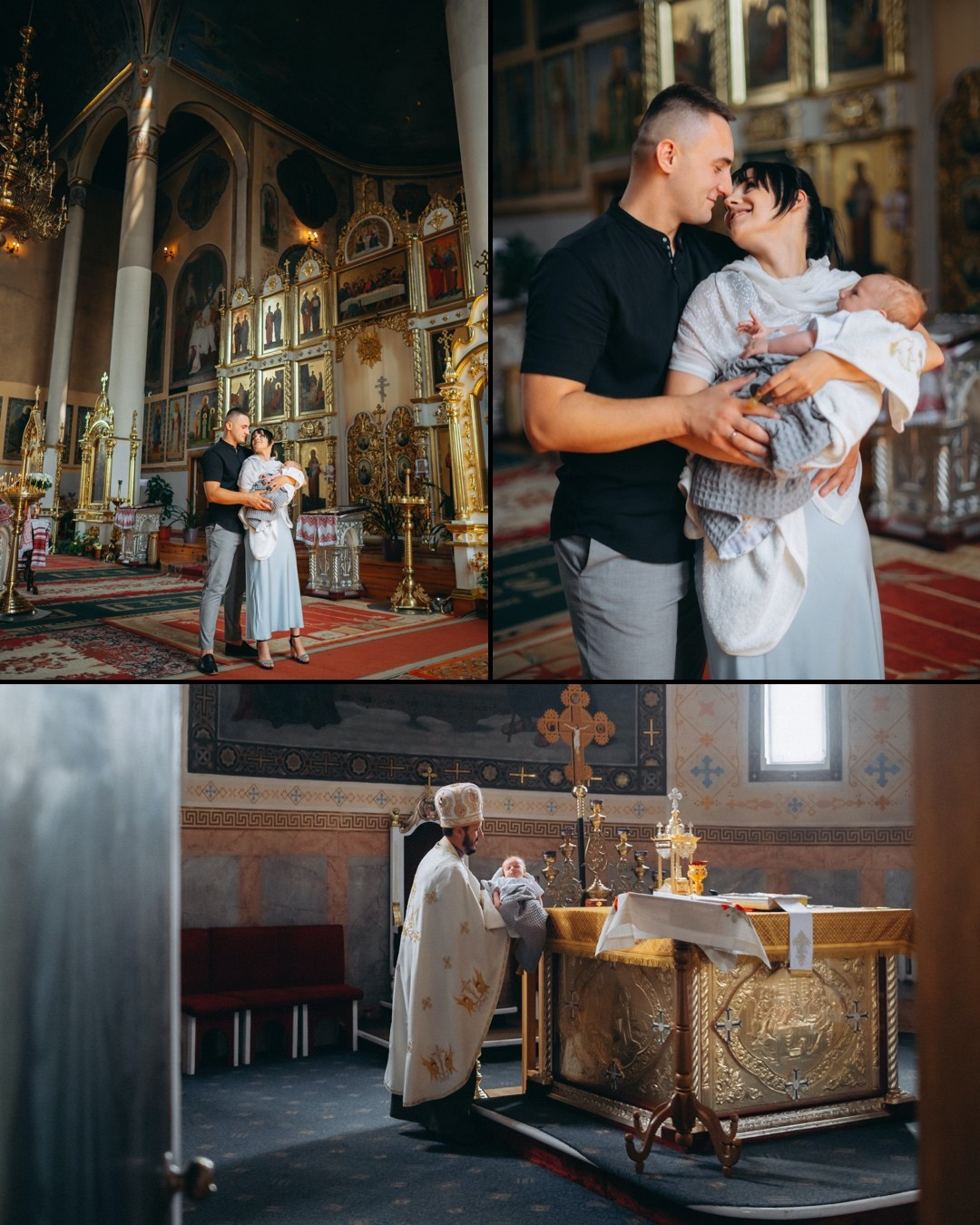 Хрестини, Шепетівка Свято-Михайлівський Собор. Photographer Shepetivka, all over Ukraine, Dzekan Denys!