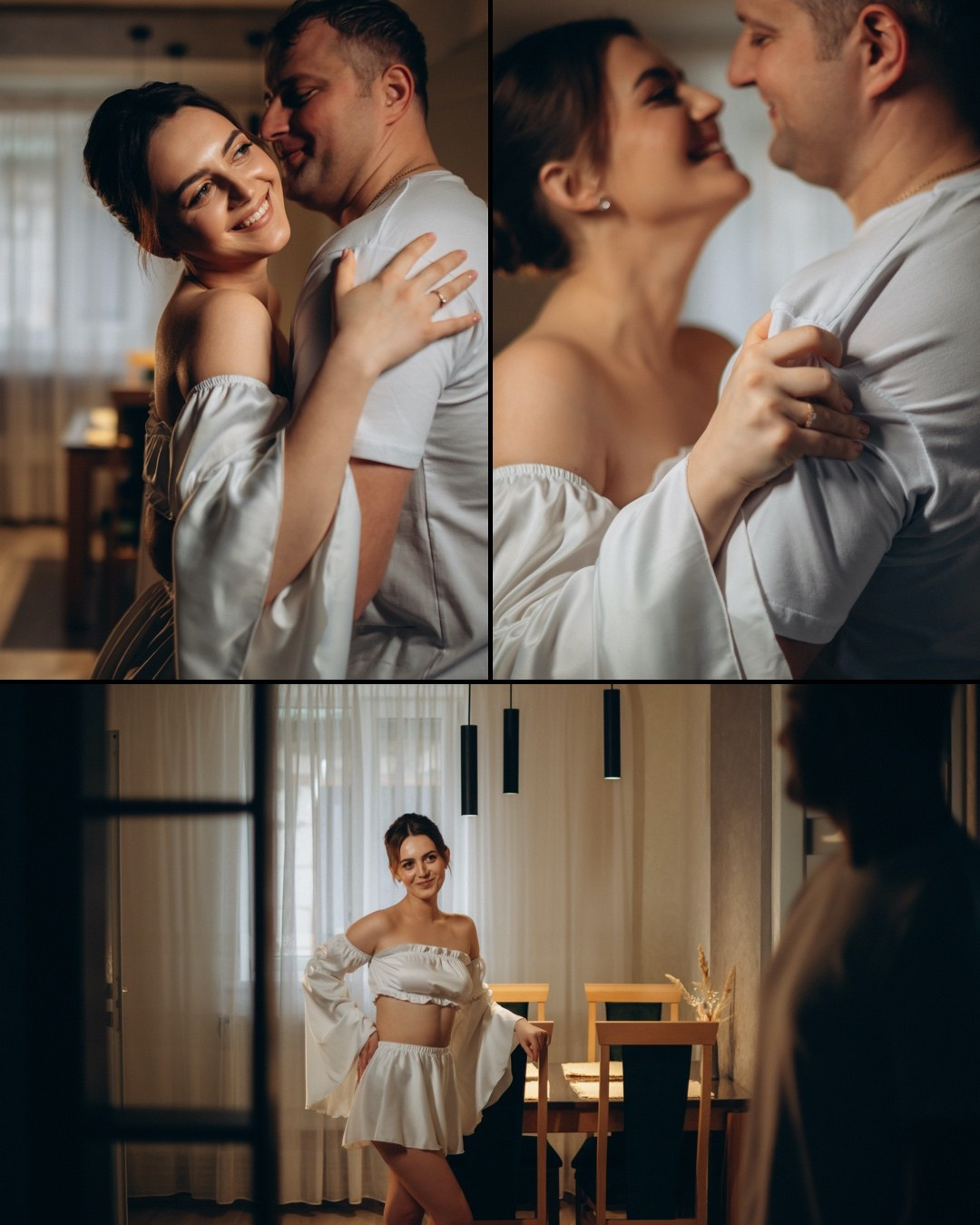 Фотограф Шепетівка, вся Україна, Дзекан Денис!