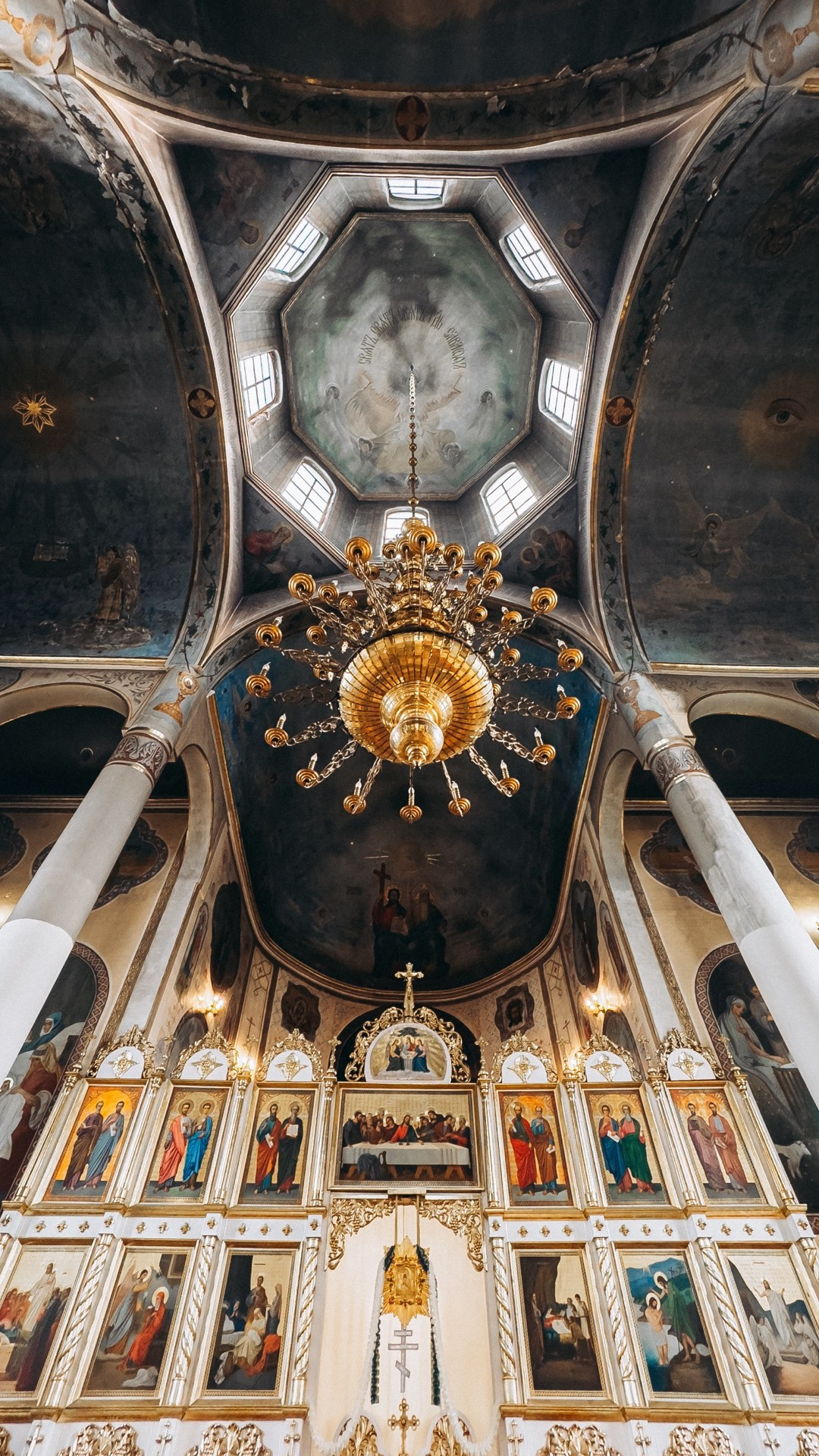 Свято-Михайлівський Собор, Хрестини, таїнство хрещення, Хрестини Шепетівка, Фотограф Шепетівка, Фотограф Київ, Фотограф Хмельницький,  сімейний фотограф