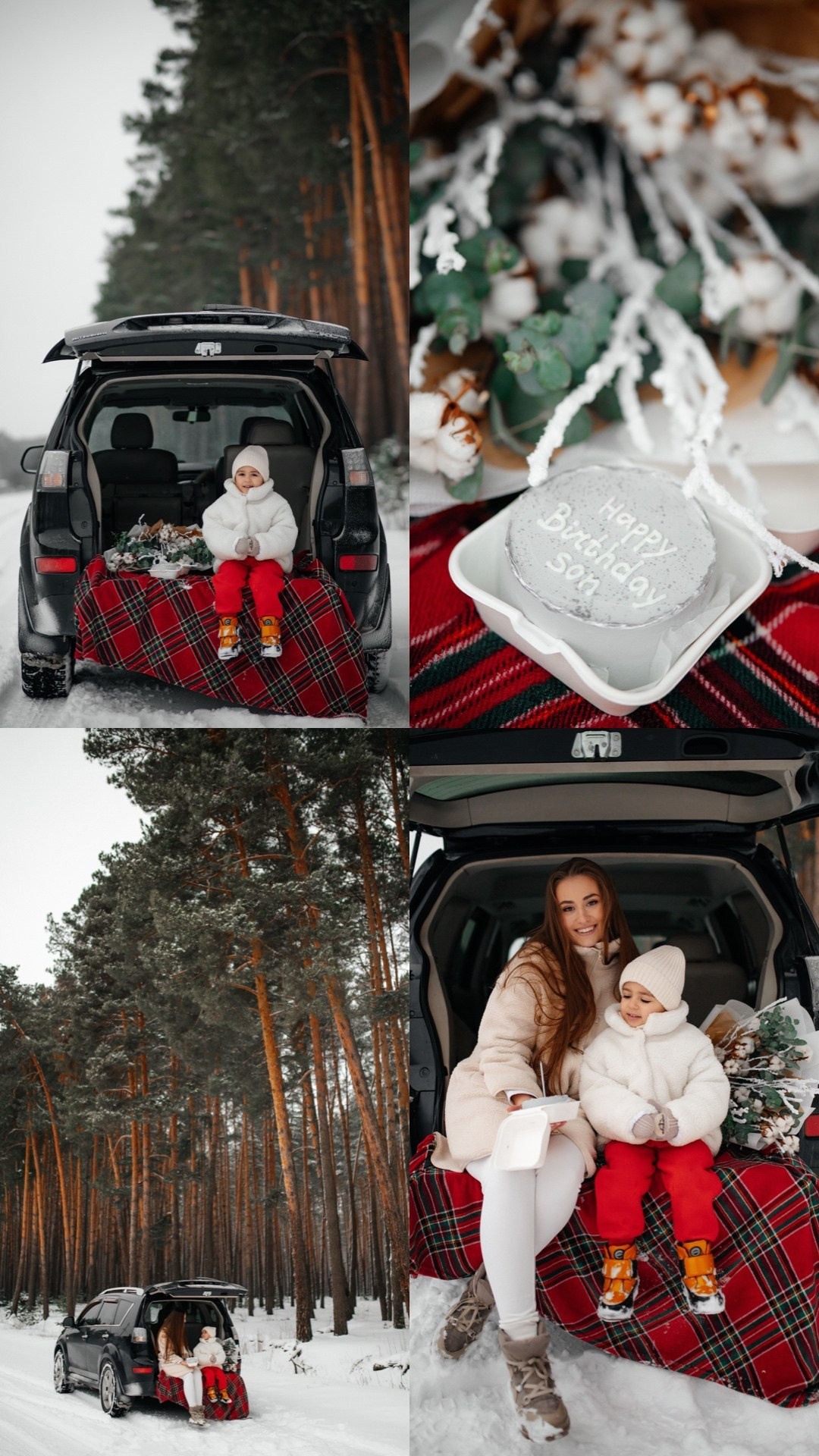 Маша, зимова прогулянка. Photographer Shepetivka, all over Ukraine, Dzekan Denys!