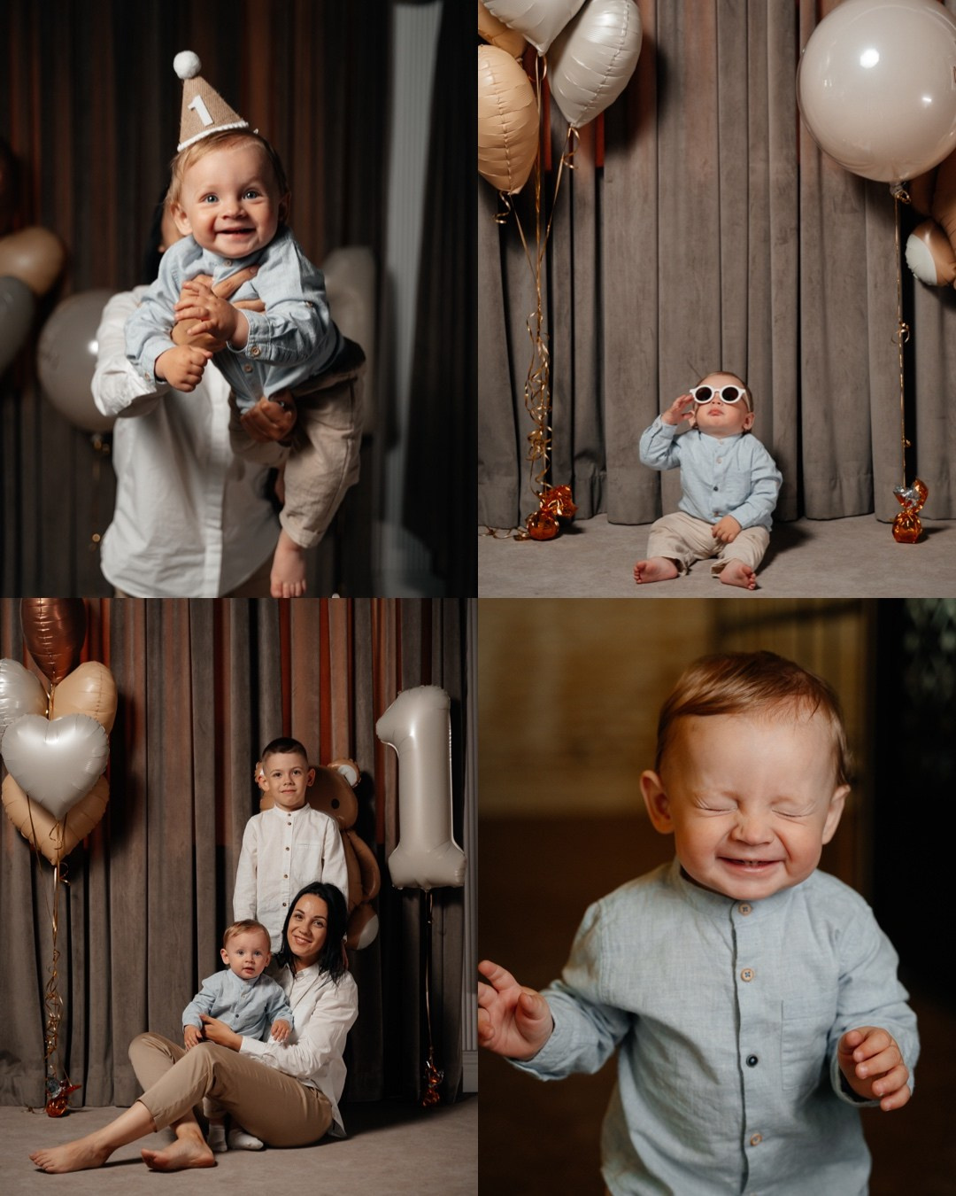 1 Рочок). Фотограф Шепетівка, вся Україна, Дзекан Денис!