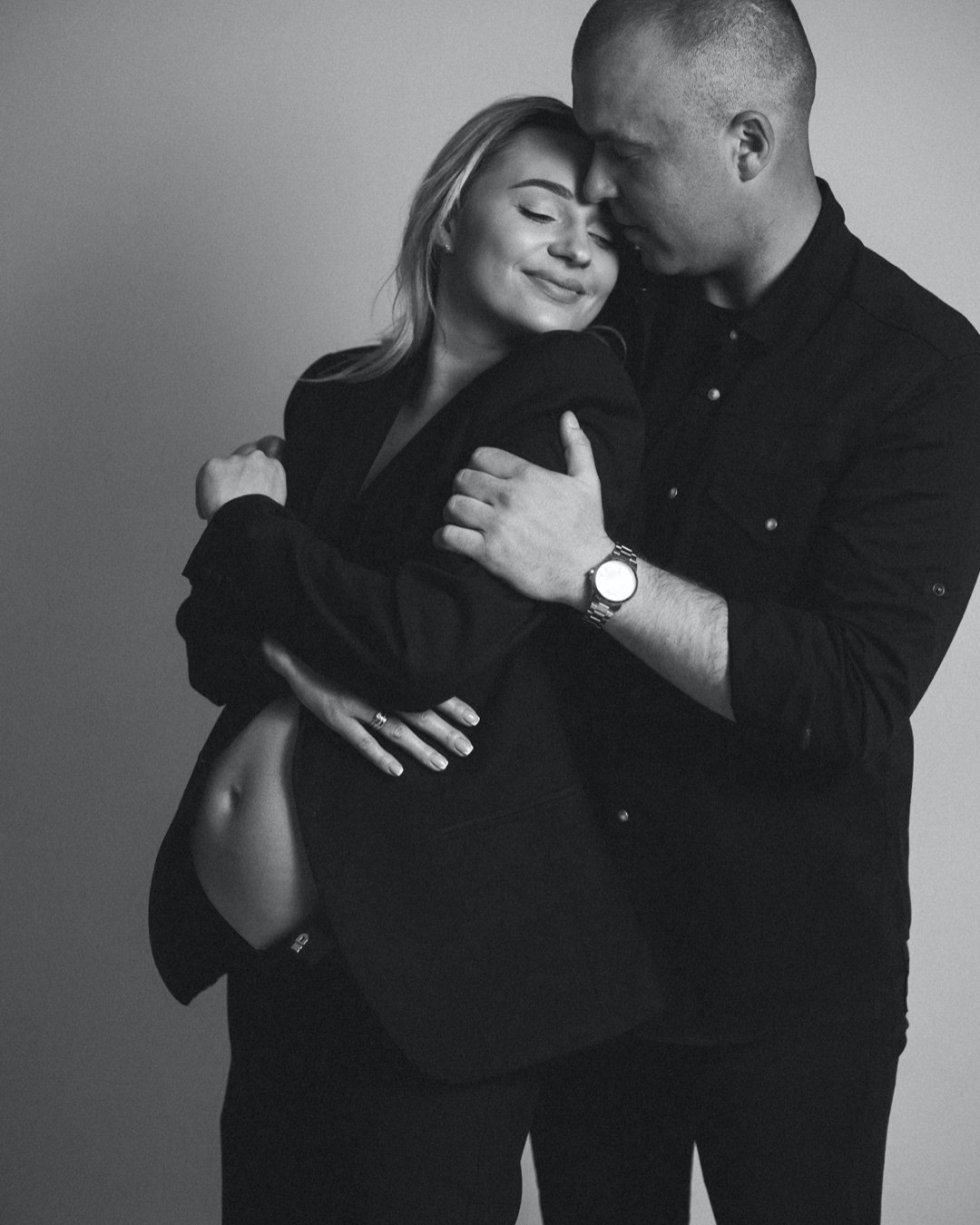 Прекрасний період, вагітність. Photographer Shepetivka, all over Ukraine, Dzekan Denys!