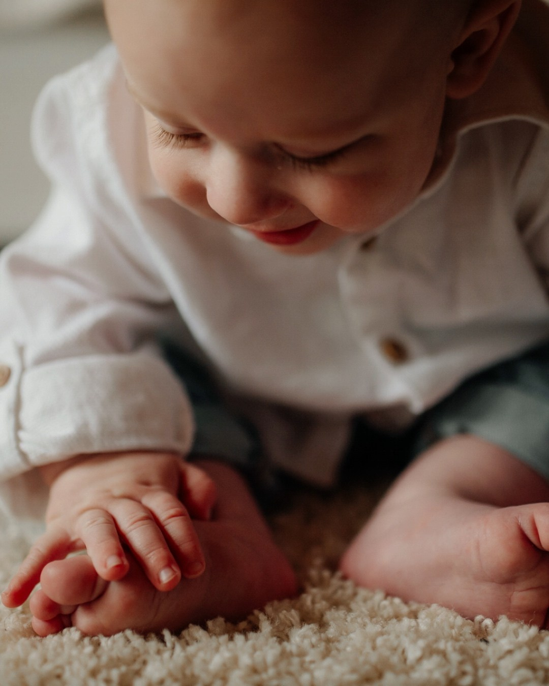 Домашня атмосфера. Photographer Shepetivka, all over Ukraine, Dzekan Denys!
