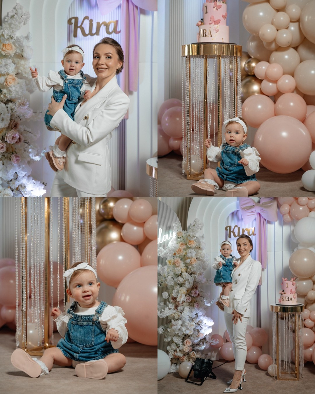 Весілля в готелі Центральний, фотограф Шепетівка, весілля Шепетівка. Фотограф Шепетівка, вся Україна, Дзекан Денис!