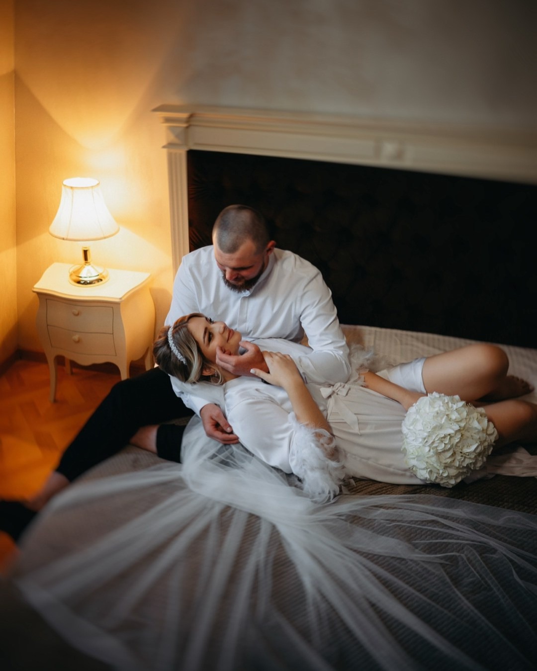 Весілля в готелі Центральний, фотограф Шепетівка, весілля Шепетівка. Фотограф Шепетівка, вся Україна, Дзекан Денис!