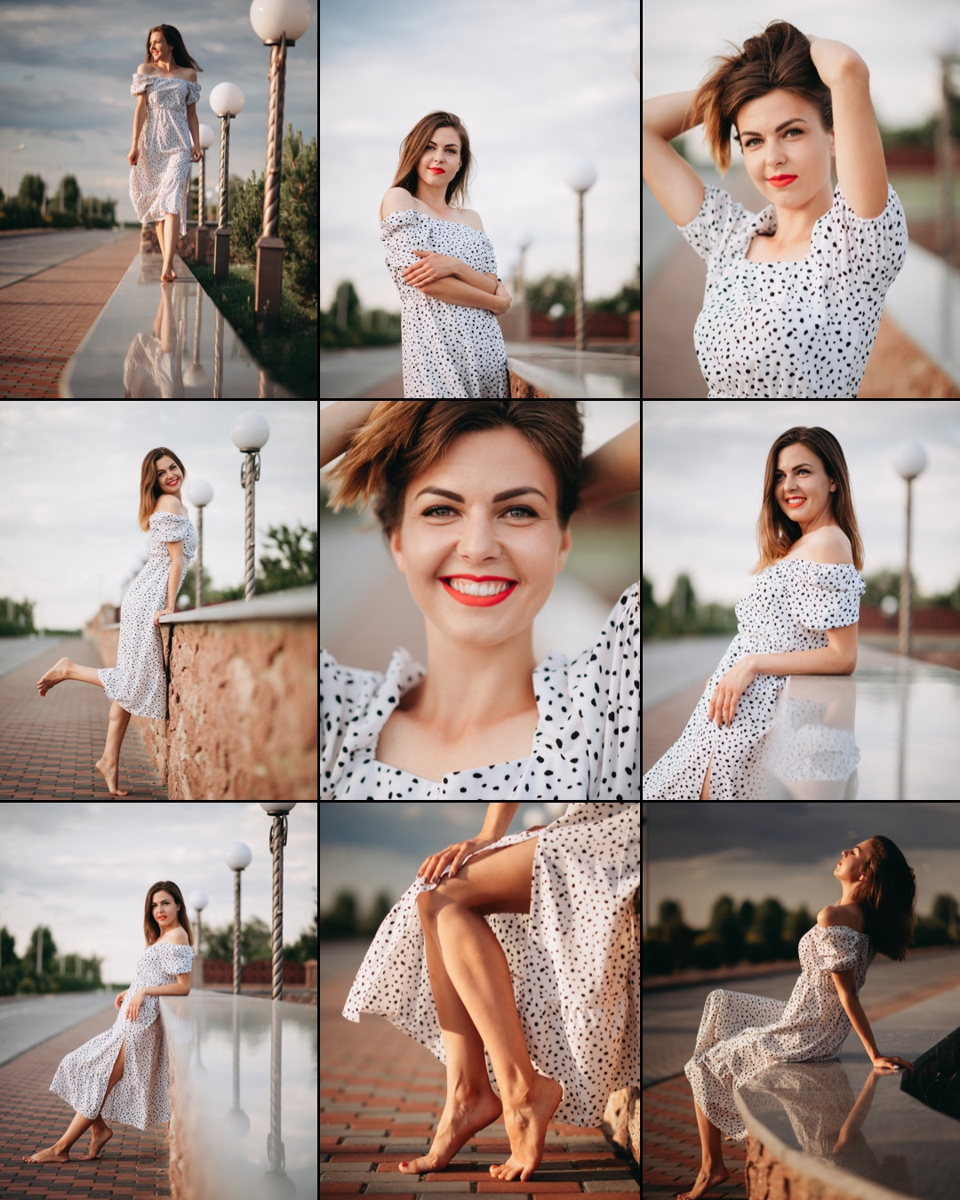 Контент для Dream_body_marafon. Фотограф Шепетівка, вся Україна, Дзекан Денис!