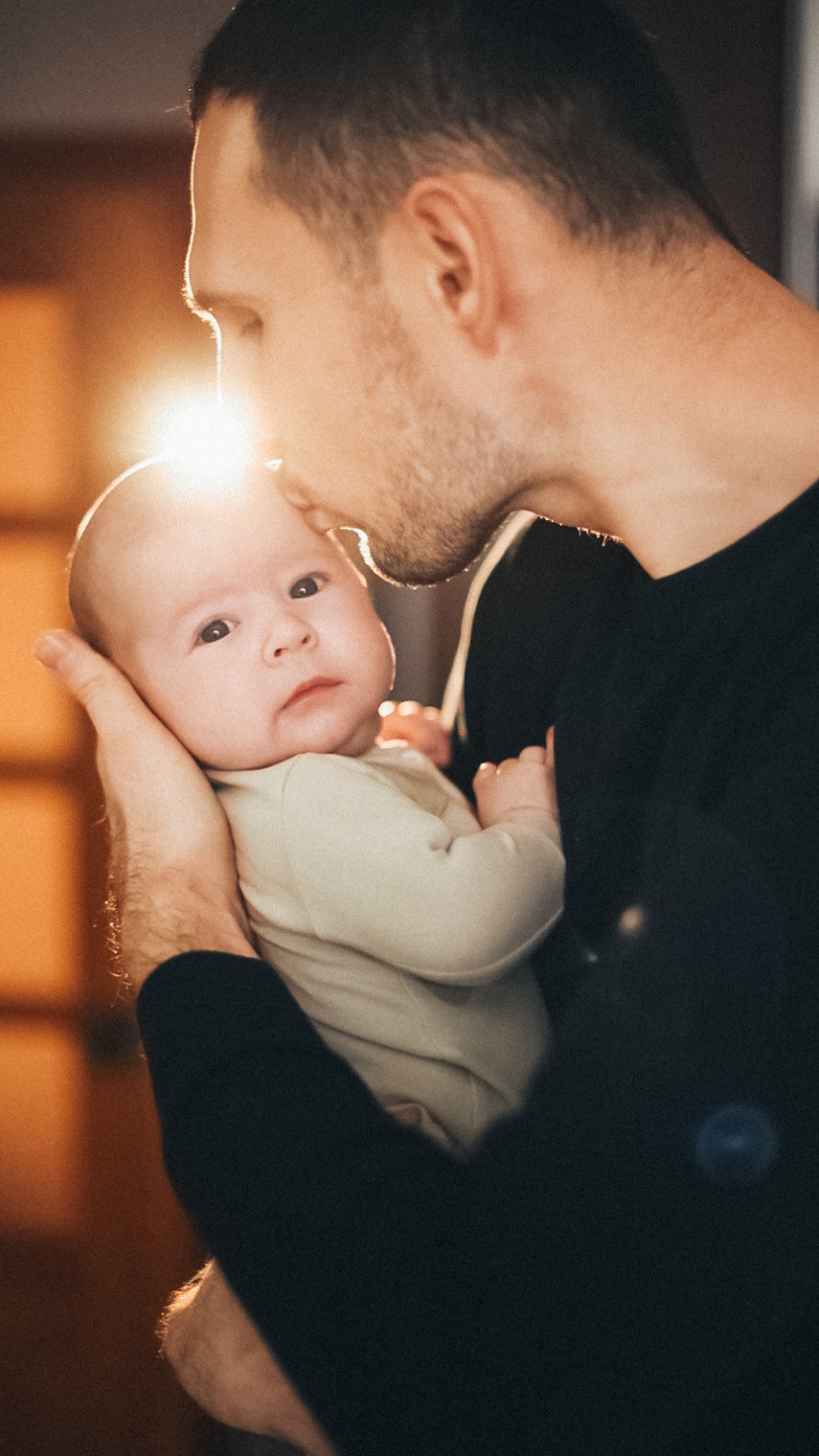 Фотограф Хрестини, фотографую дітей та їх емоції, безцінні моменти. Фотограф Шепетівка, вся Україна, Дзекан Денис!