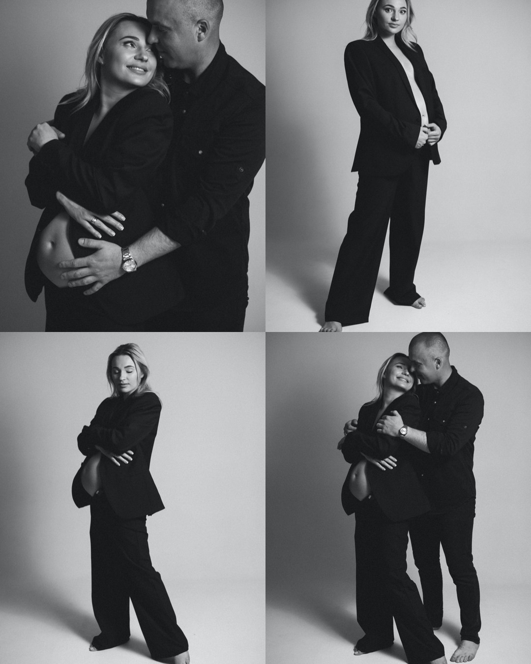 Прекрасний період, вагітність. Photographer Shepetivka, all over Ukraine, Dzekan Denys!