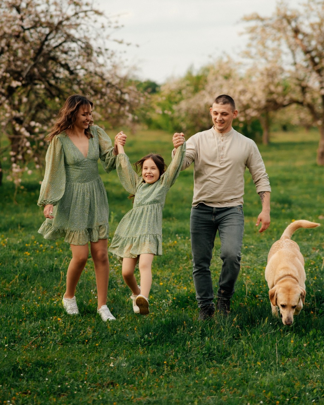 Лорд із своєю компанією. Photographer Shepetivka, all over Ukraine, Dzekan Denys!