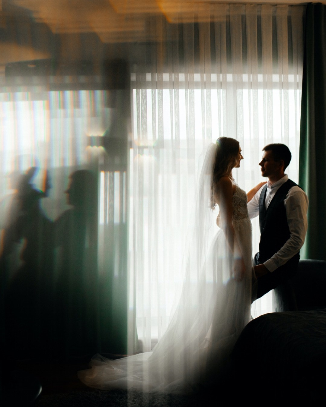 Фотограф Шепетівка, вся Україна, Дзекан Денис!