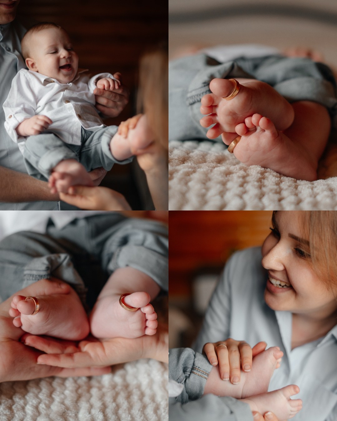 Домашня атмосфера. Photographer Shepetivka, all over Ukraine, Dzekan Denys!