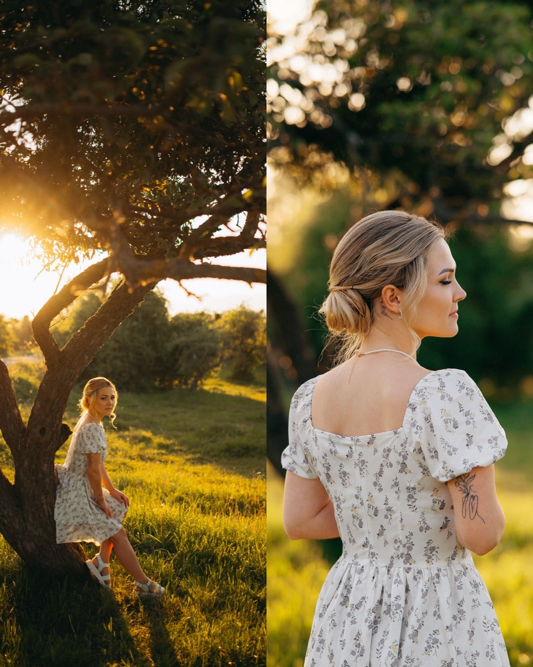 Фотограф Шепетівка, вся Україна, Дзекан Денис!