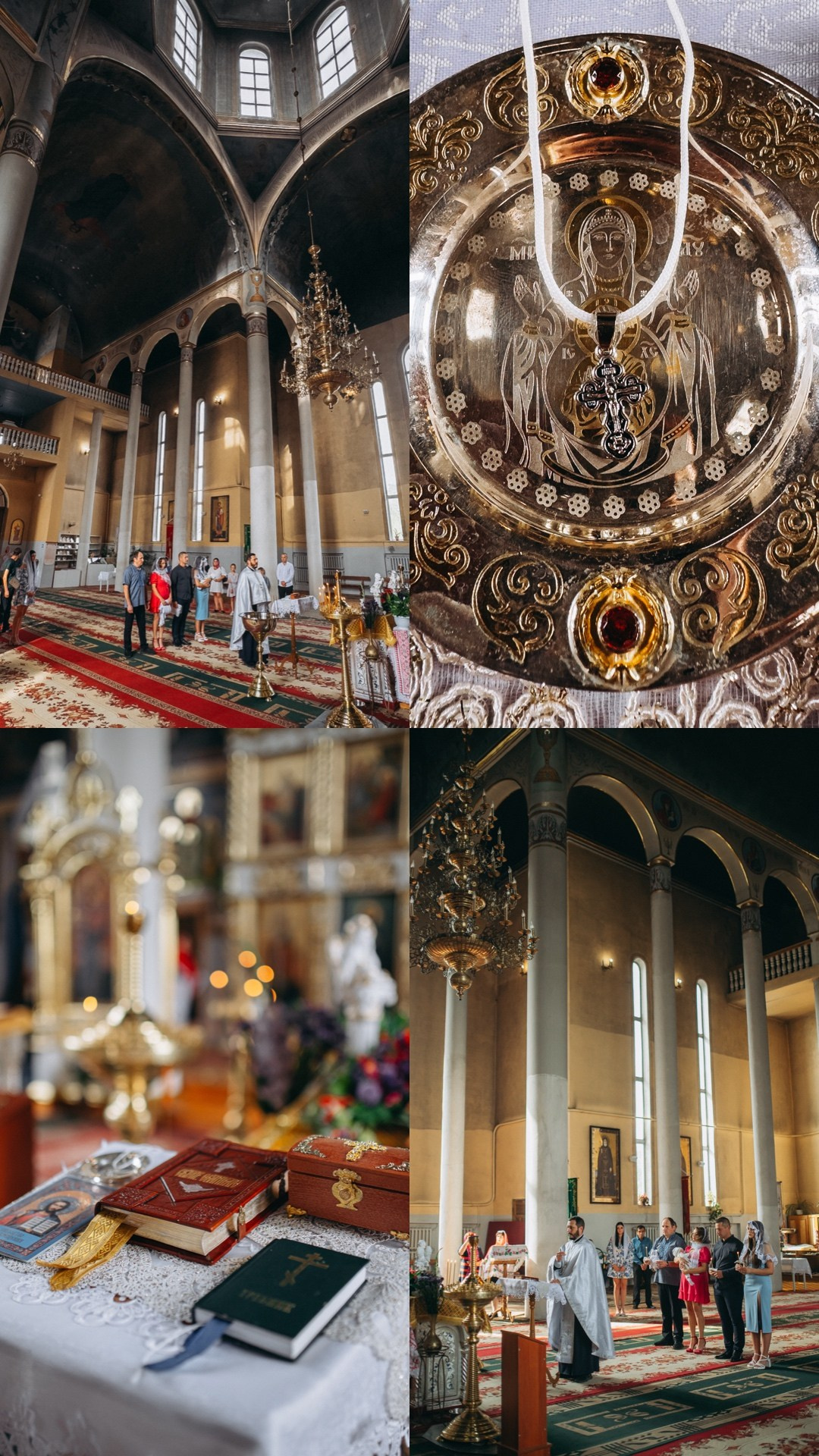 Свято-Михайлівський Собор, Хрестини, таїнство хрещення, Хрестини Шепетівка, Фотограф Шепетівка, Фотограф Київ, Фотограф Хмельницький,  сімейний фотограф