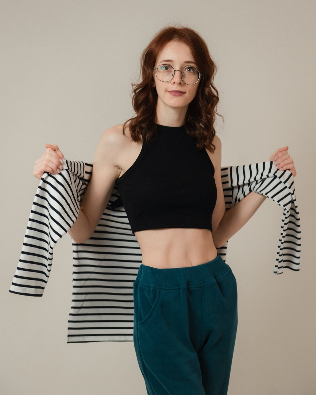 Каталог одягу. Photographer Shepetivka, all over Ukraine, Dzekan Denys!