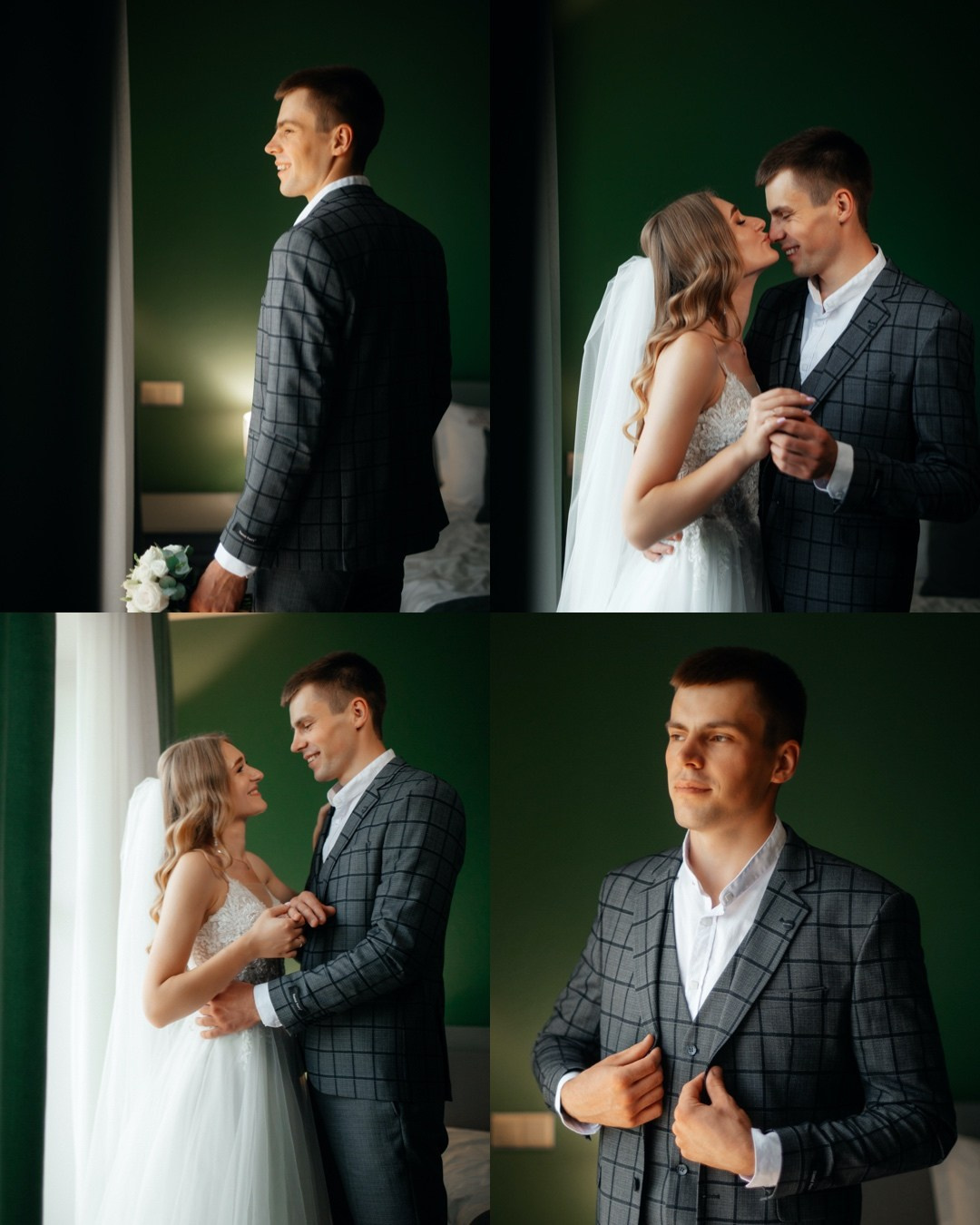 Весілля в Роял Рест, фотограф Шепетівка, Royal Rest. Фотограф Шепетівка, вся Україна, Дзекан Денис!