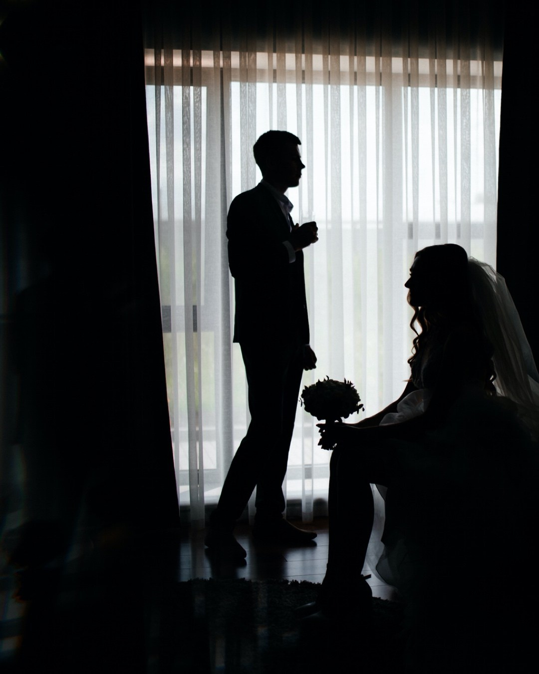 Весілля в Роял Рест, фотограф Шепетівка, Royal Rest. Фотограф Шепетівка, вся Україна, Дзекан Денис!