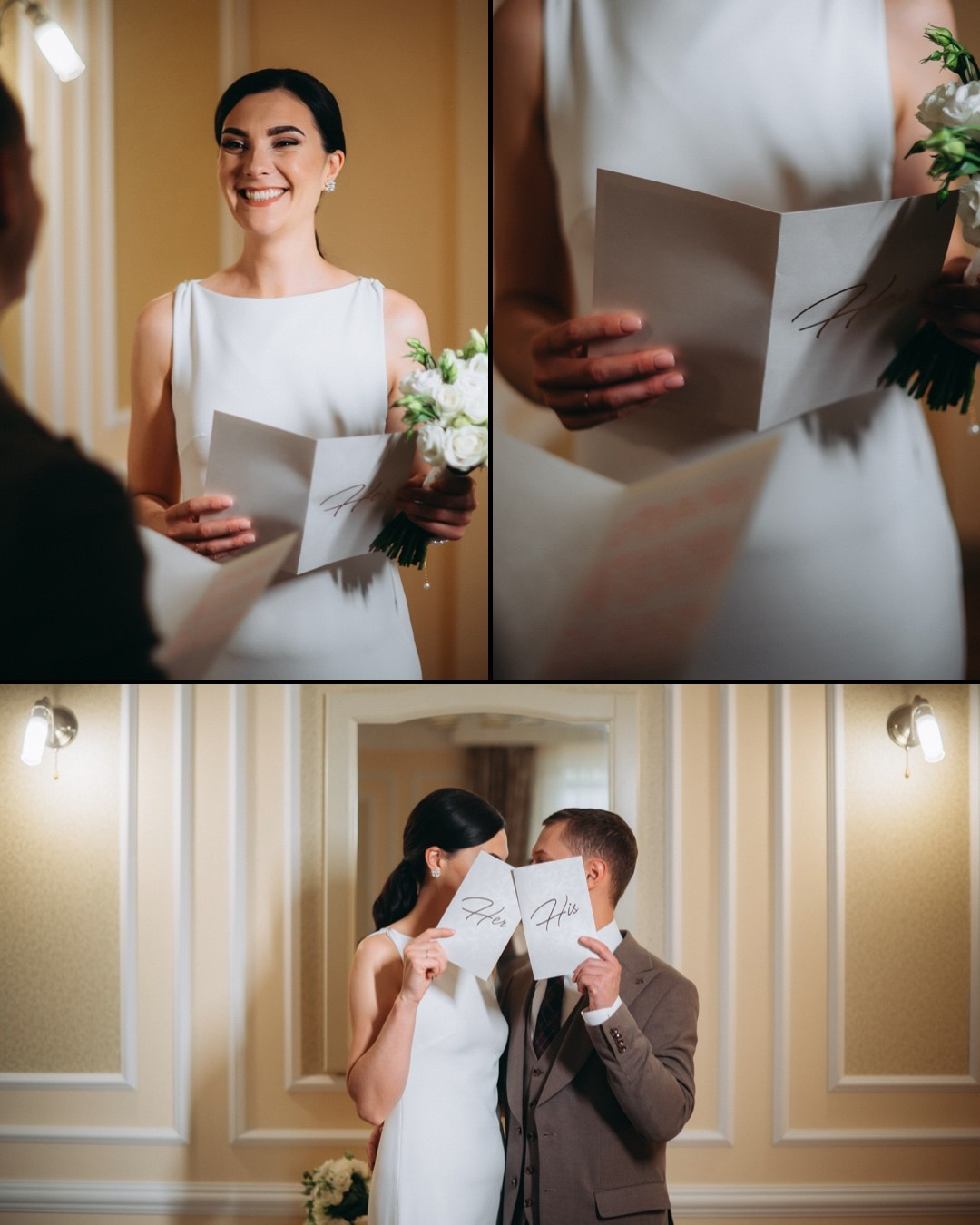 Весілля в Роял Рест, фотограф Шепетівка, Royal Rest. Фотограф Шепетівка, вся Україна, Дзекан Денис!