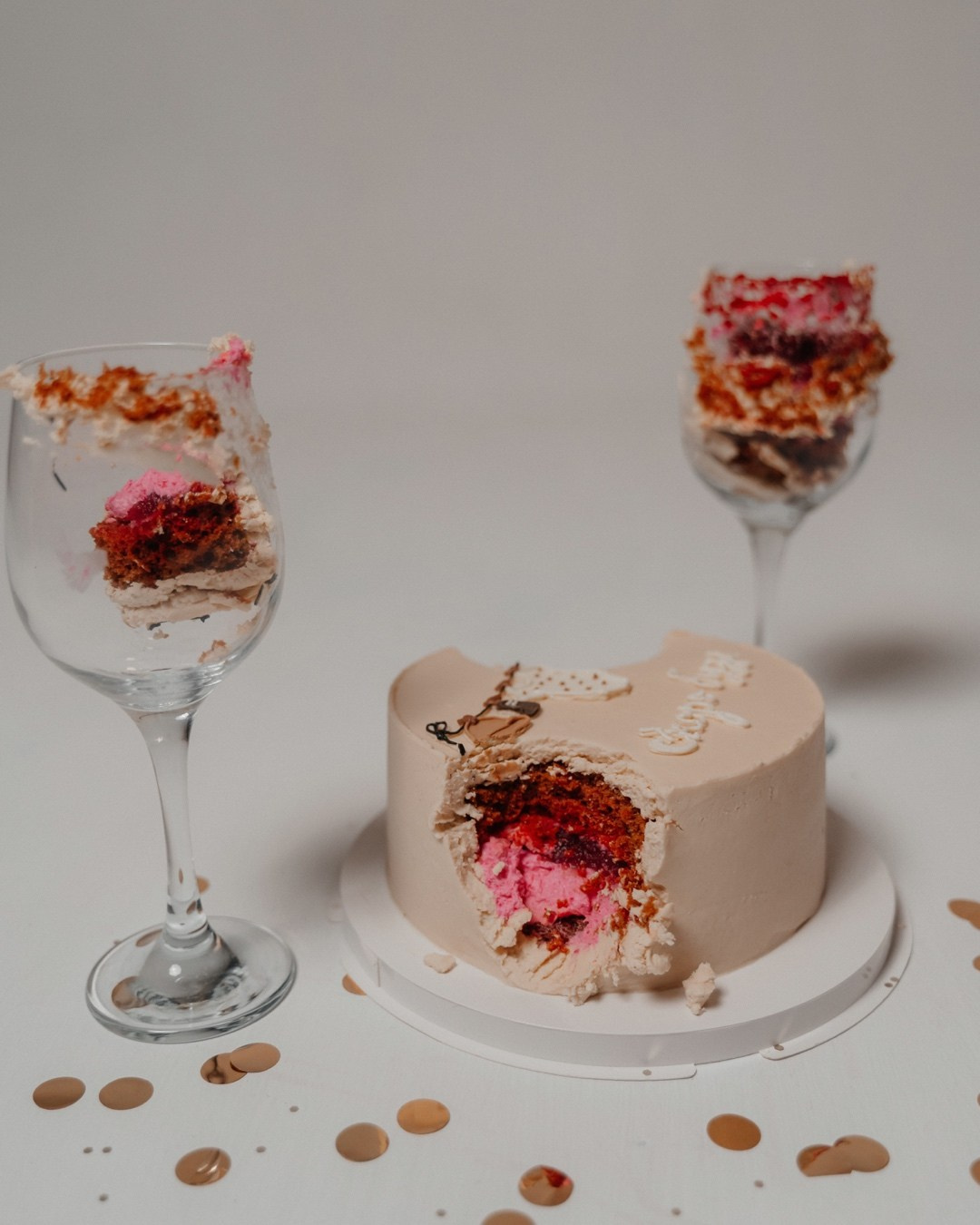 9 місяців, зйомка вагітності. Роксолана та Олександр. Photographer Shepetivka, all over Ukraine, Dzekan Denys!