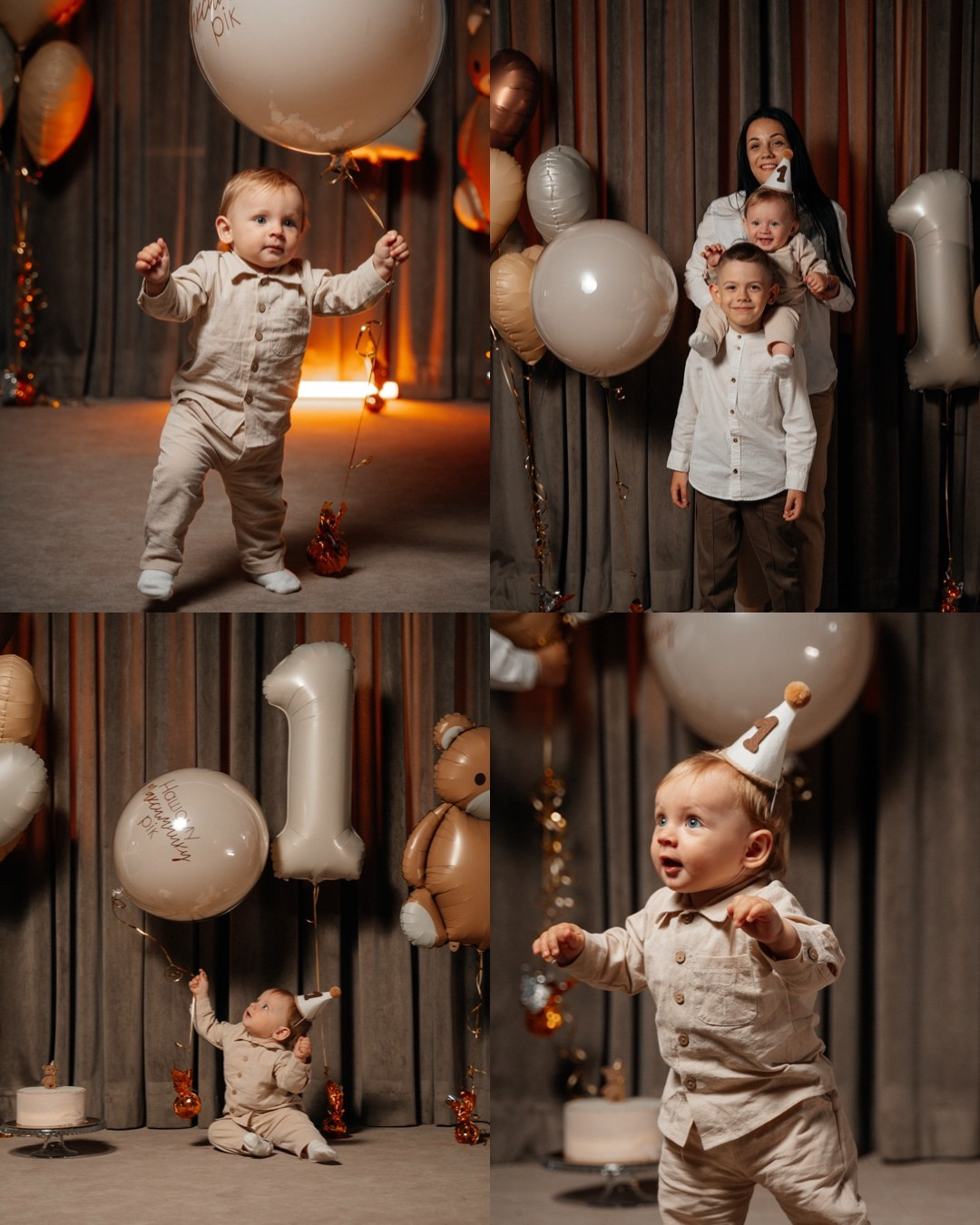 Прогулянка сосновим лісом. Фотограф Шепетівка, вся Україна, Дзекан Денис!