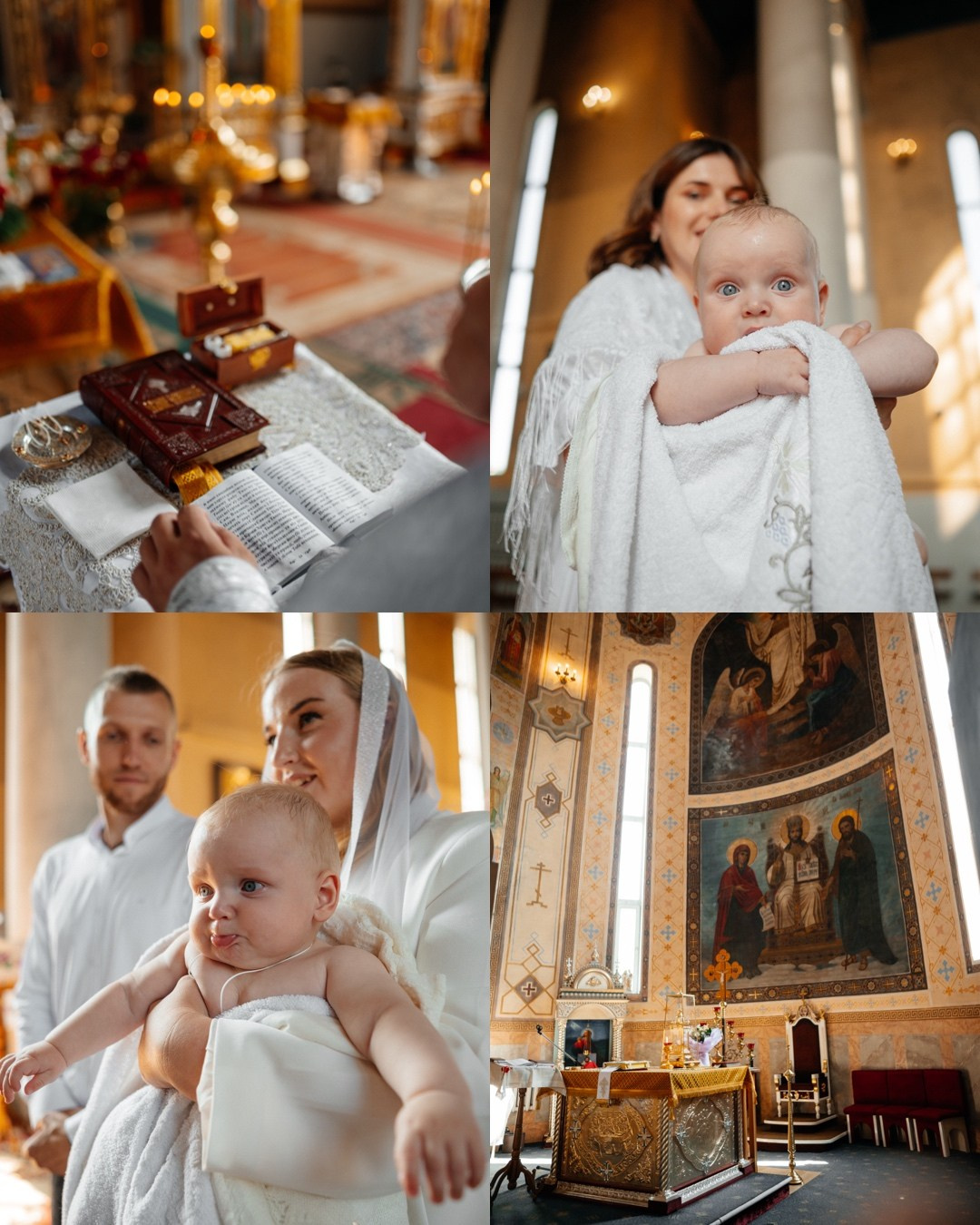 Свято-Михайлівський Собор, Хрестини, таїнство хрещення, Хрестини Шепетівка, Фотограф Шепетівка, Фотограф Київ, Фотограф Хмельницький,  сімейний фотограф