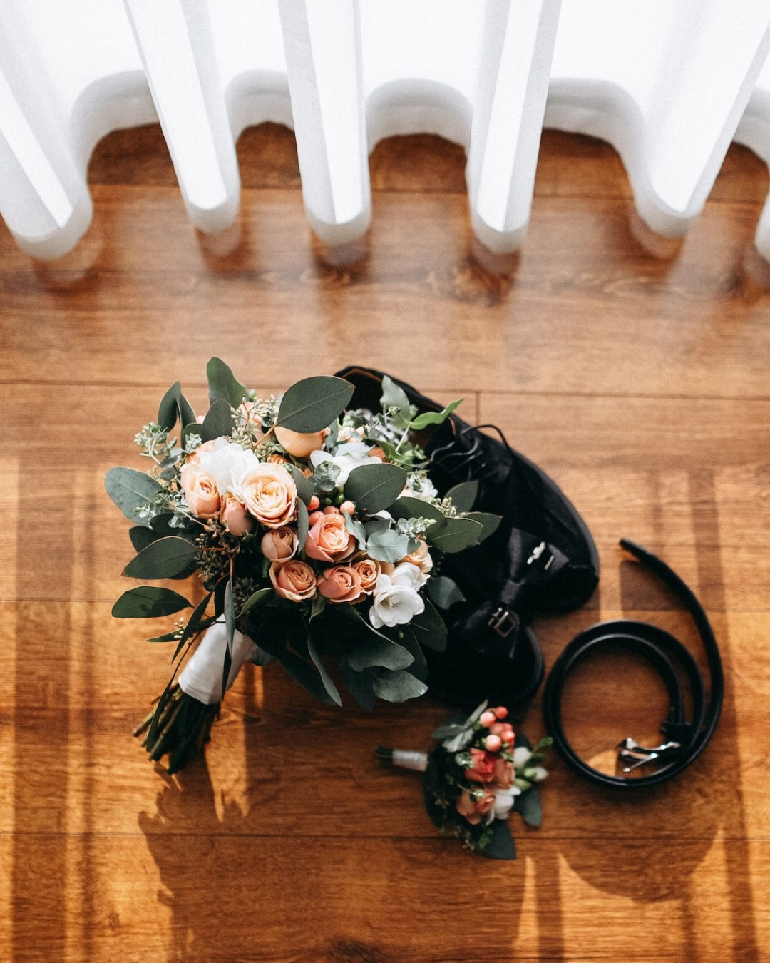 Фотограф Шепетівка, вся Україна, Дзекан Денис!