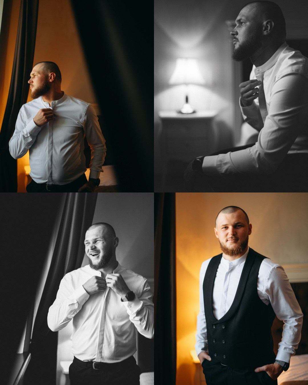 Весілля в готелі Центральний, фотограф Шепетівка, весілля Шепетівка. Фотограф Шепетівка, вся Україна, Дзекан Денис!