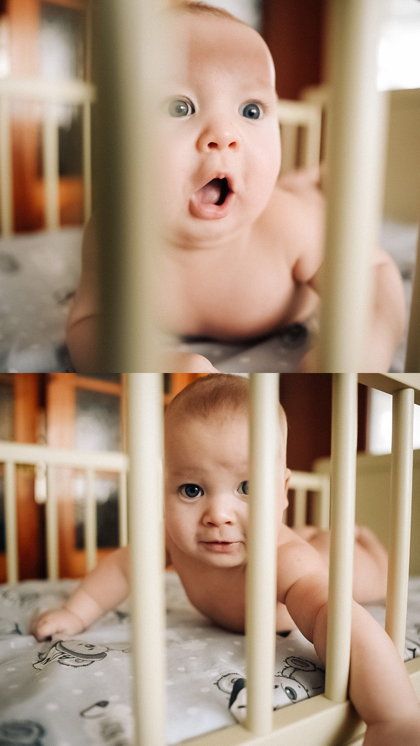 Фотограф Хрестини, фотографую дітей та їх емоції, безцінні моменти. Фотограф Шепетівка, вся Україна, Дзекан Денис!