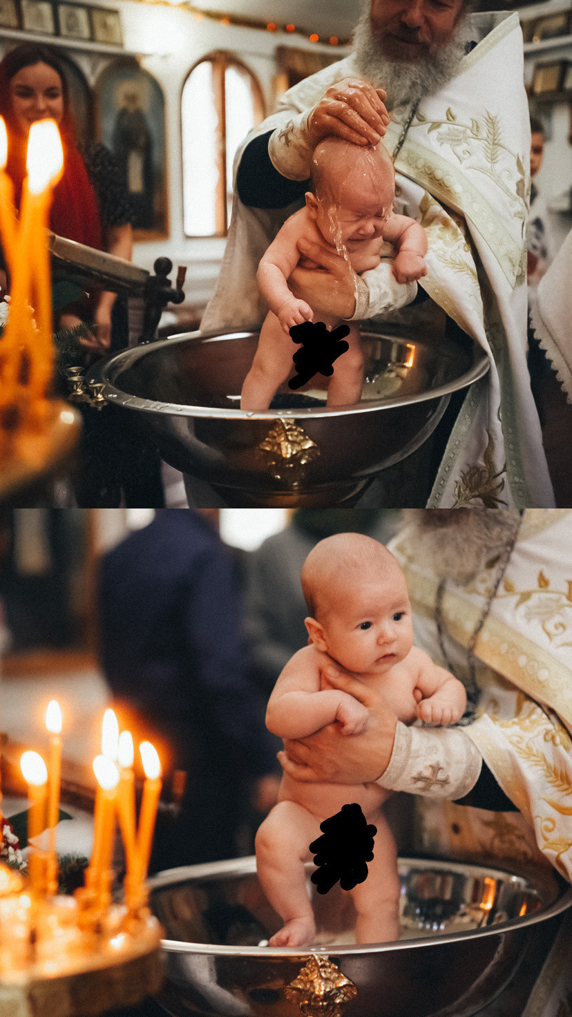 Фотограф Хрестини, фотографую дітей та їх емоції, безцінні моменти. Фотограф Шепетівка, вся Україна, Дзекан Денис!