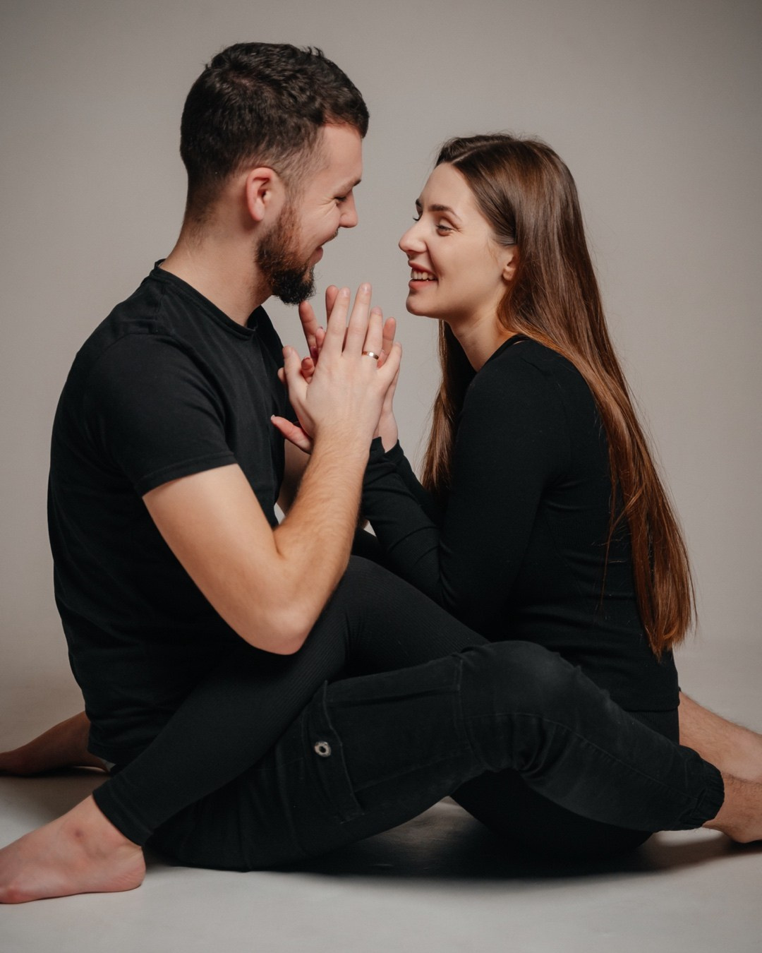 Студія, просто і прекрасно. Фотограф Шепетівка, вся Україна, Дзекан Денис!