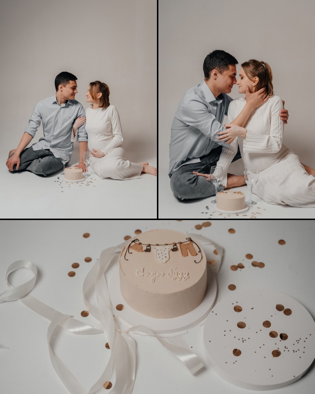 9 місяців, зйомка вагітності. Роксолана та Олександр. Photographer Shepetivka, all over Ukraine, Dzekan Denys!