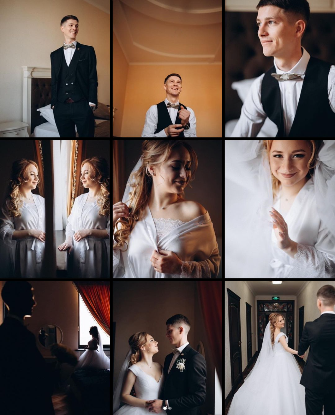 Прогулянка сосновим лісом. Фотограф Шепетівка, вся Україна, Дзекан Денис!