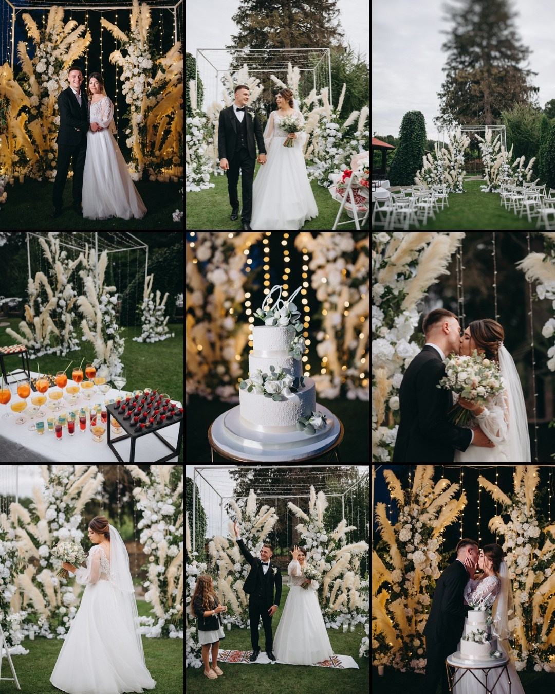 Весільна зйомка, Ковчег. Photographer Shepetivka, all over Ukraine, Dzekan Denys!