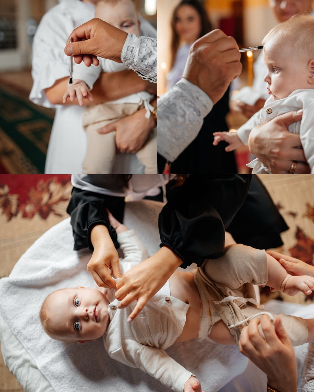 Свято-Михайлівський Собор, Хрестини, таїнство хрещення, Хрестини Шепетівка, Фотограф Шепетівка, Фотограф Київ, Фотограф Хмельницький,  сімейний фотограф