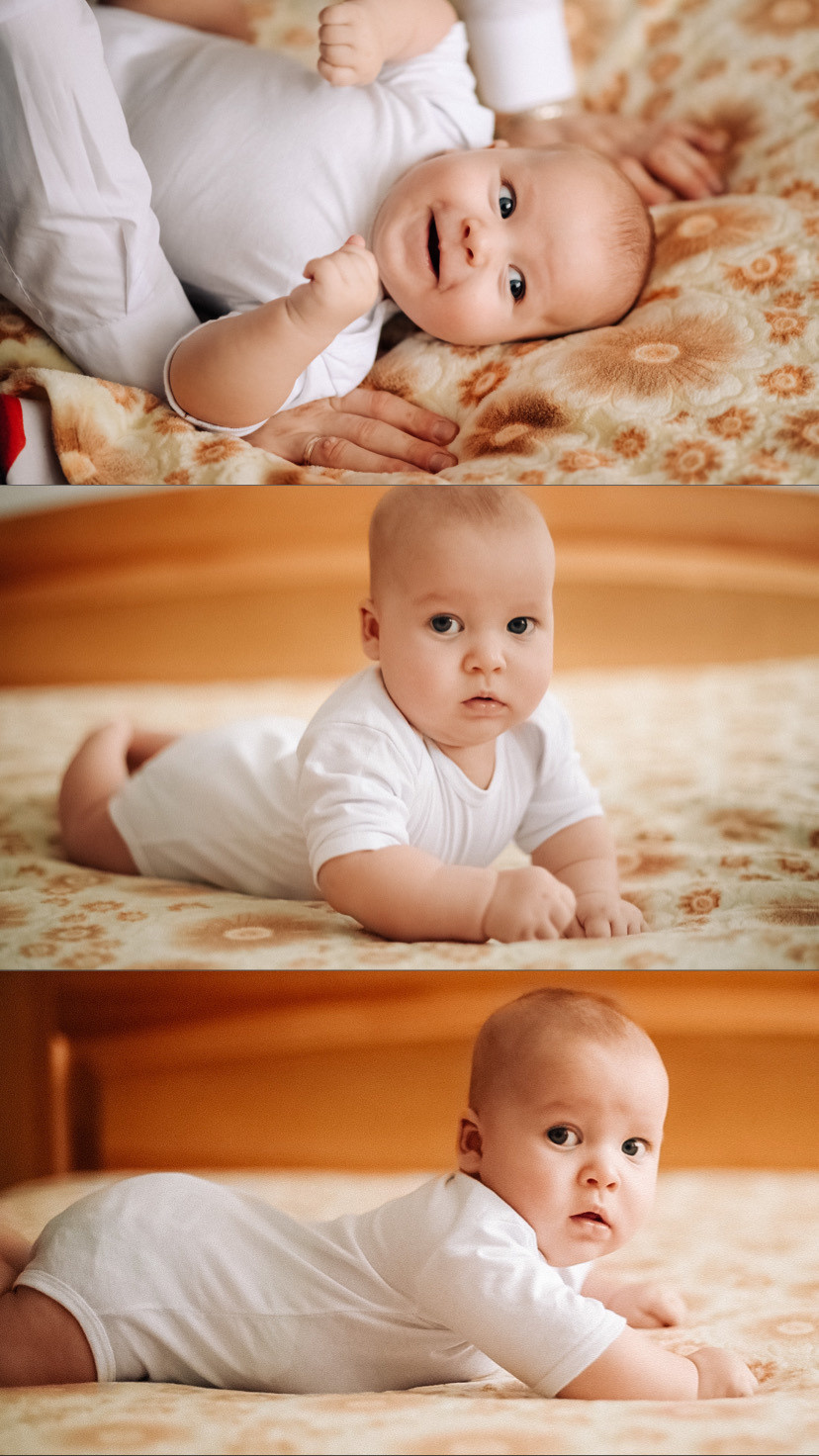 Фотограф Хрестини, фотографую дітей та їх емоції, безцінні моменти. Фотограф Шепетівка, вся Україна, Дзекан Денис!