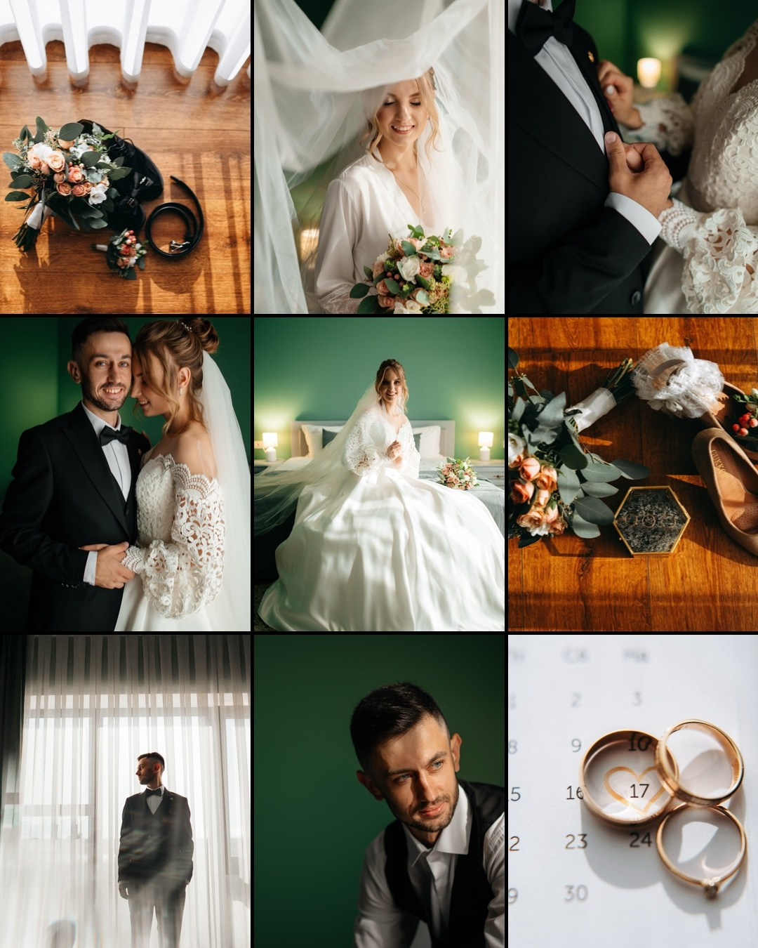 Photographer Shepetivka, all over Ukraine, Dzekan Denys!