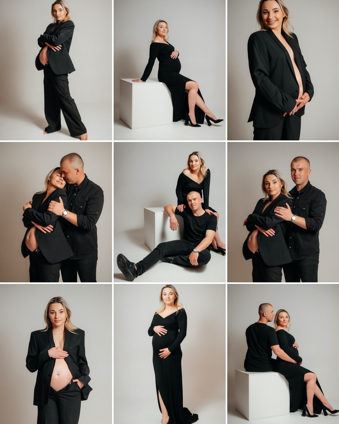 Прекрасний період, вагітність. Photographer Shepetivka, all over Ukraine, Dzekan Denys!