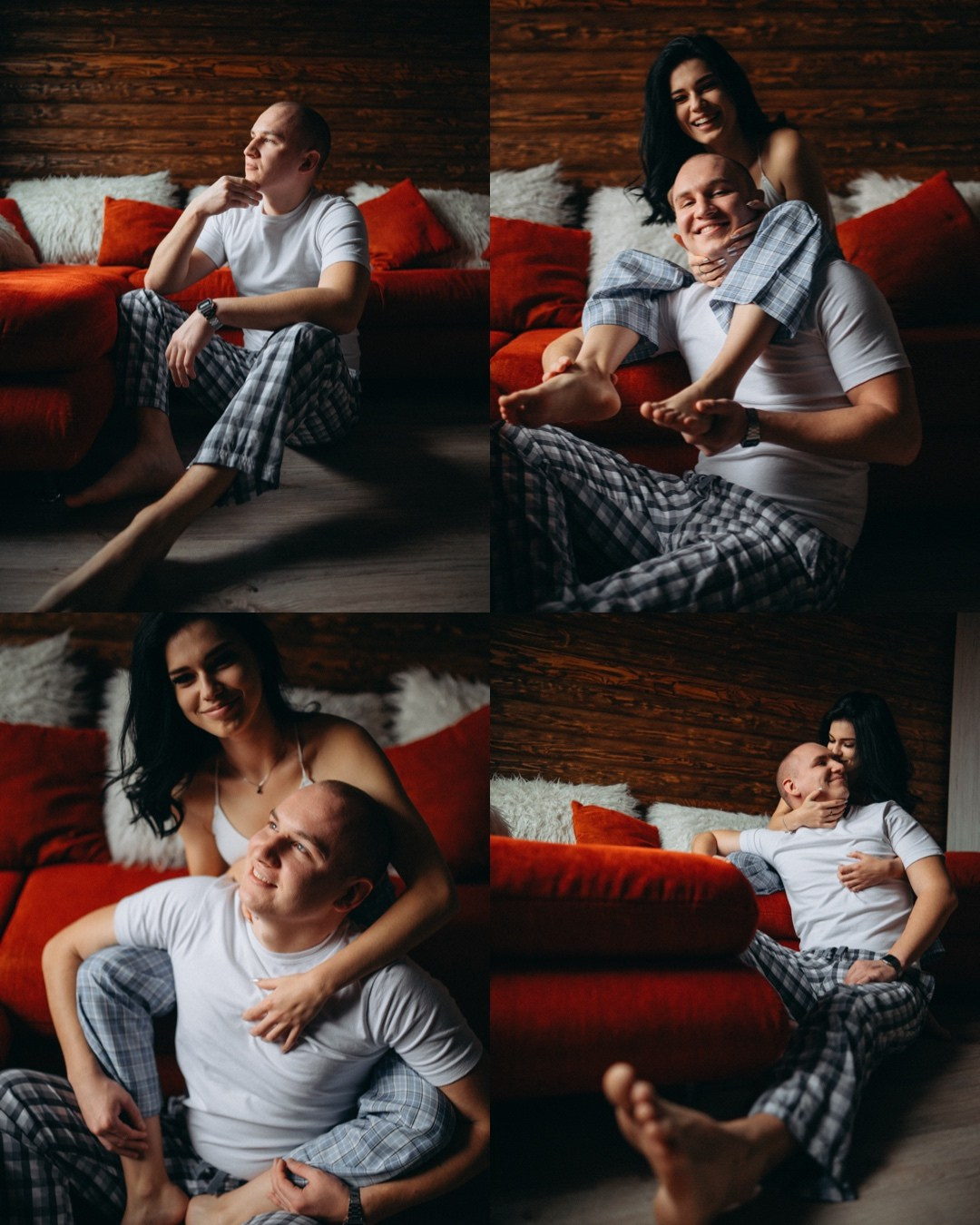 Кайфово у двох. Photographer Shepetivka, all over Ukraine, Dzekan Denys!