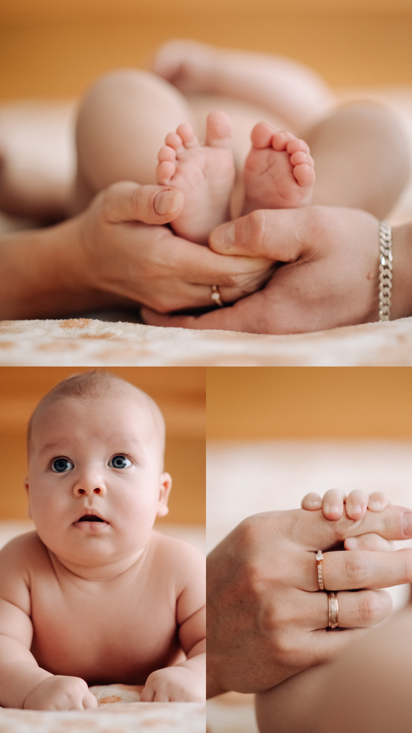 Фотограф Хрестини, фотографую дітей та їх емоції, безцінні моменти. Фотограф Шепетівка, вся Україна, Дзекан Денис!