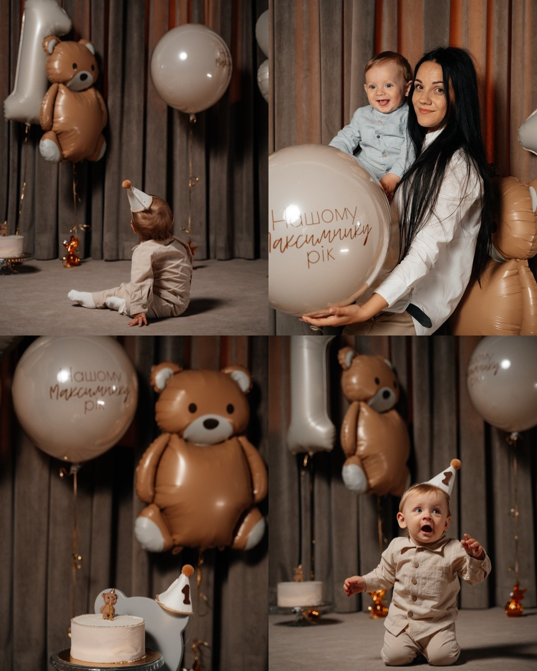 1 Рочок). Фотограф Шепетівка, вся Україна, Дзекан Денис!