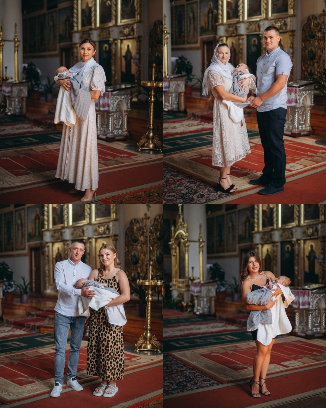 Хрестини, Шепетівка Свято-Михайлівський Собор. Photographer Shepetivka, all over Ukraine, Dzekan Denys!