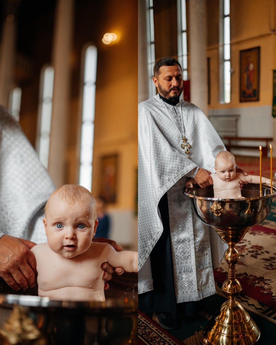 Хрестини, Шепетівка Свято-Михайлівський Собор ⛪️. Photographer Shepetivka, all over Ukraine, Dzekan Denys!