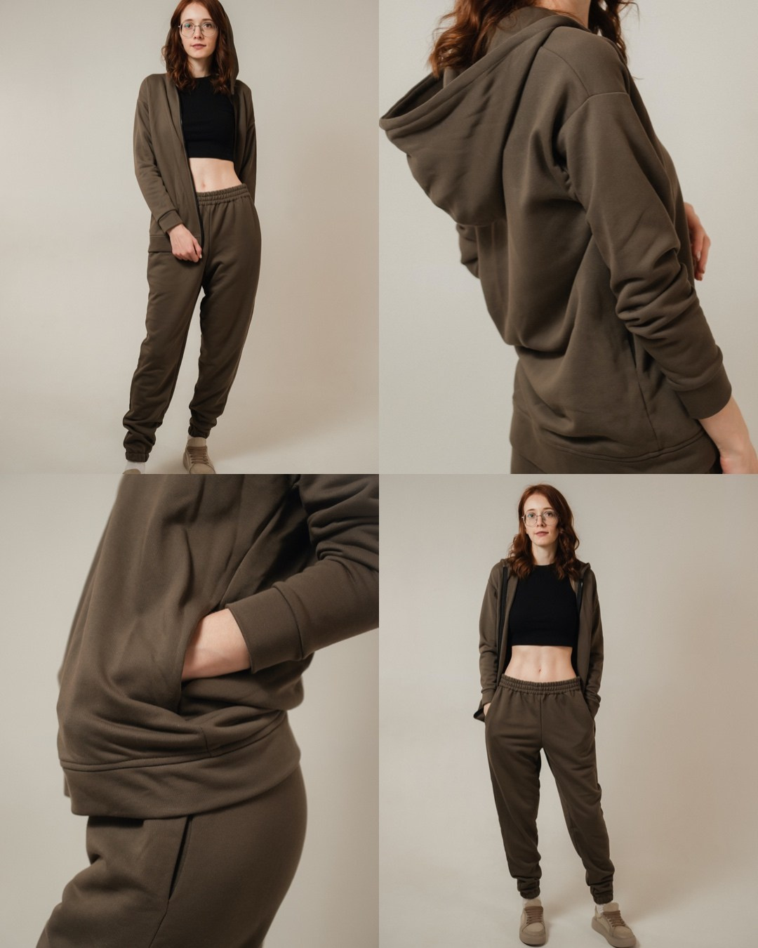 Каталог одягу. Photographer Shepetivka, all over Ukraine, Dzekan Denys!