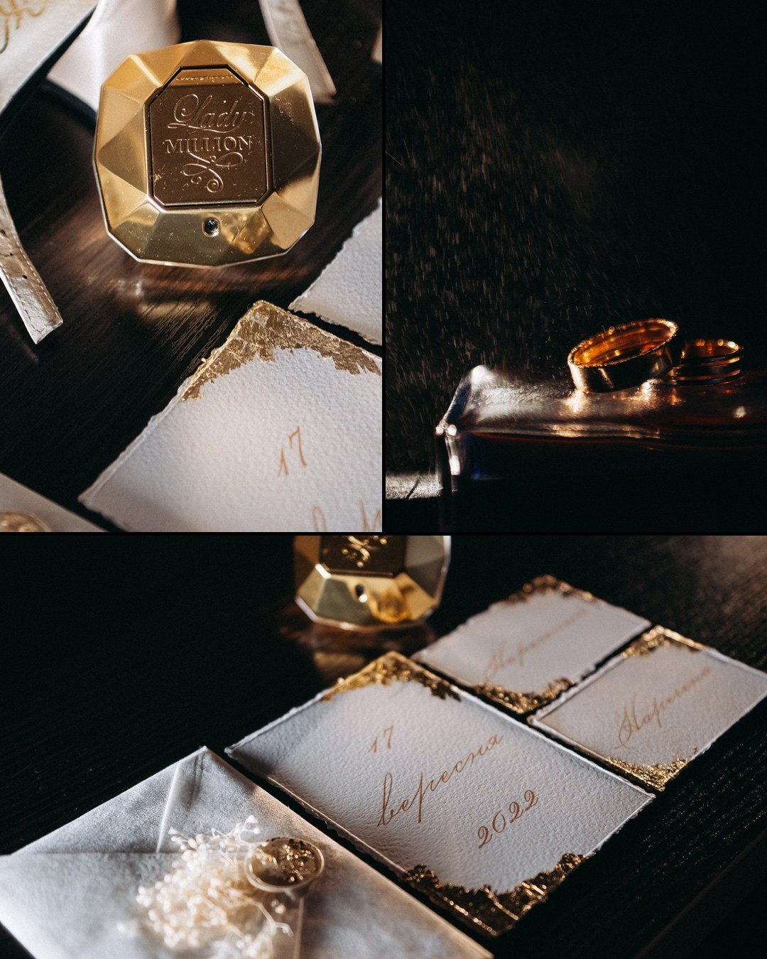 Весільна зйомка, Ковчег. Photographer Shepetivka, all over Ukraine, Dzekan Denys!